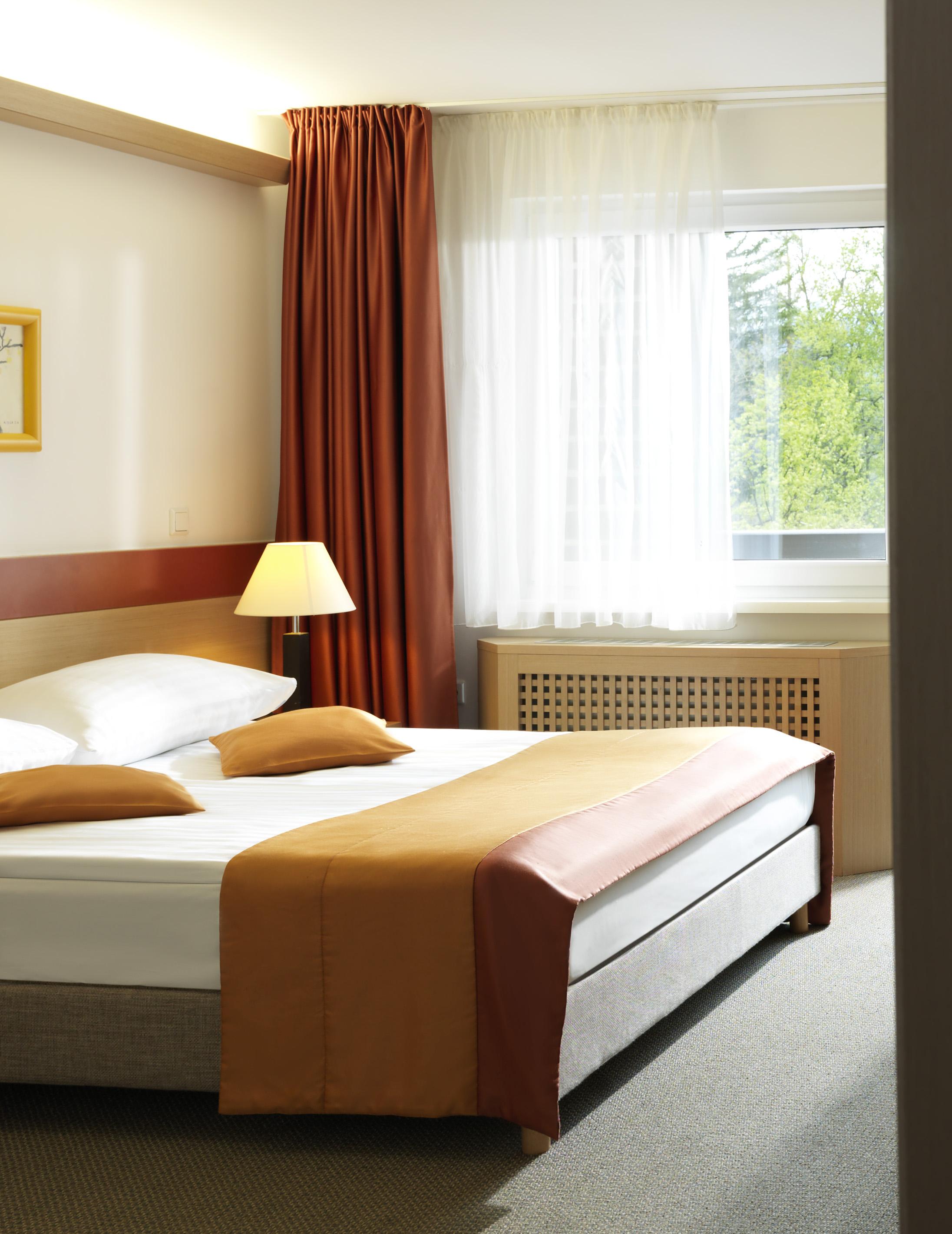 Garni Hotel Savica - Sava Hotels & Resorts Bled Exterior photo