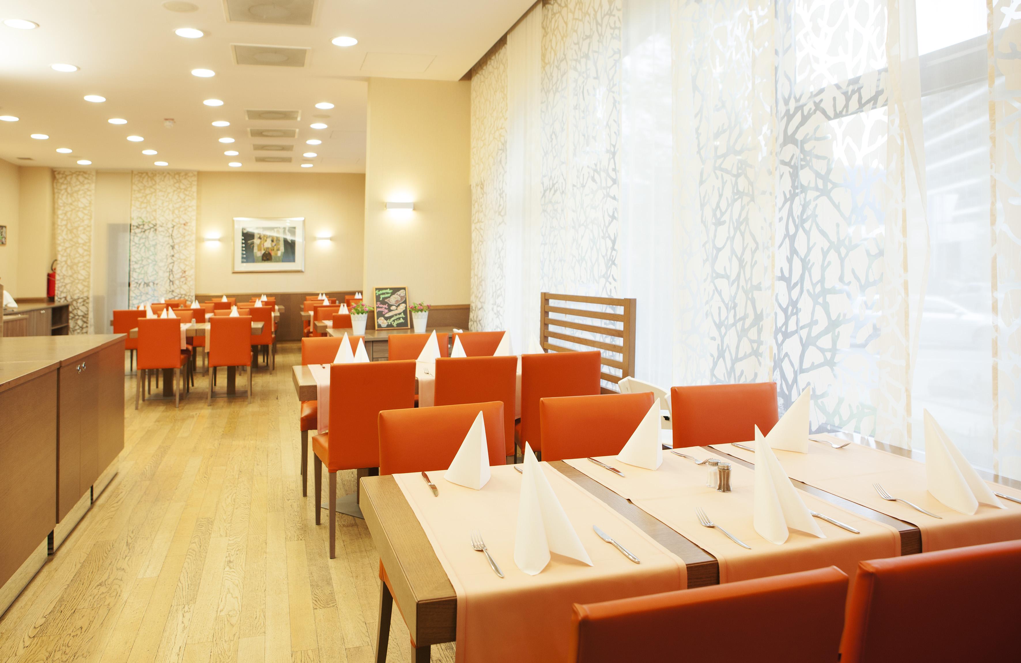Garni Hotel Savica - Sava Hotels & Resorts Bled Exterior photo
