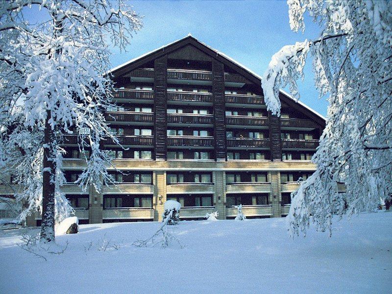 Garni Hotel Savica - Sava Hotels & Resorts Bled Exterior photo